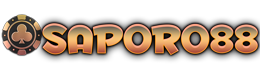 saporo88